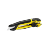 X-Acto Bi-Material 18 mm - Stanley