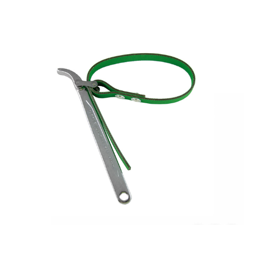 Extrator Filtros de Corrente Ø160 - JBM