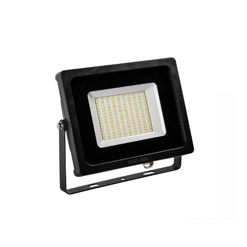 Foco LED 4500LM - JBM