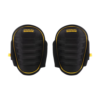 Joelheiras Semi-Duras Fatmax - Stanley