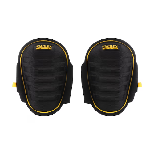 Joelheiras Semi-Duras Fatmax - Stanley