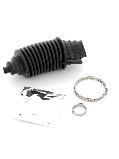 Kit Fole Caixa de Direção Assistida Universal