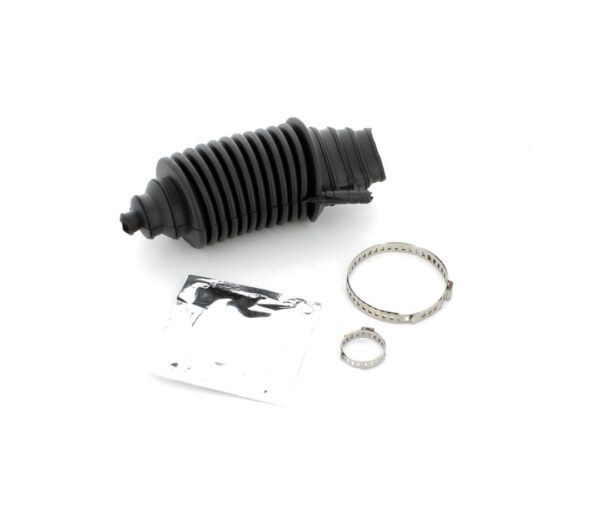 Kit Fole Caixa de Direção Assistida Universal