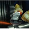 Rebarbadora 800W 125mm - AEG