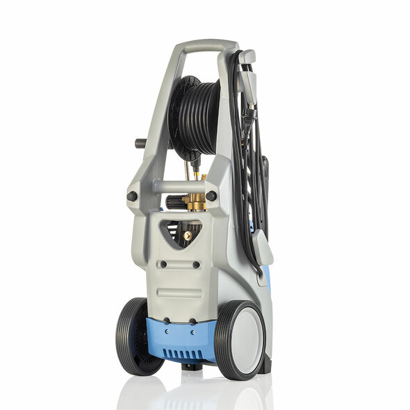 Máquina Lavar Alta Pressão K 2160 TST - Kranzle