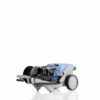 Máquina Lavar Alta Pressão K 2160 TST - Kranzle