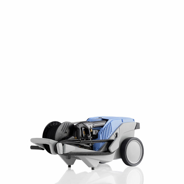 Máquina Lavar Alta Pressão K 2160 TST - Kranzle