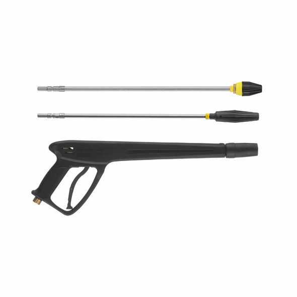 Máquina Lavar Alta Pressão K 2160 TST - Kranzle