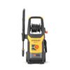 Máquina Lavar Alta Pressão 2200W - Stanley
