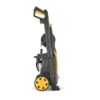 Máquina Lavar Alta Pressão 2200W - Stanley