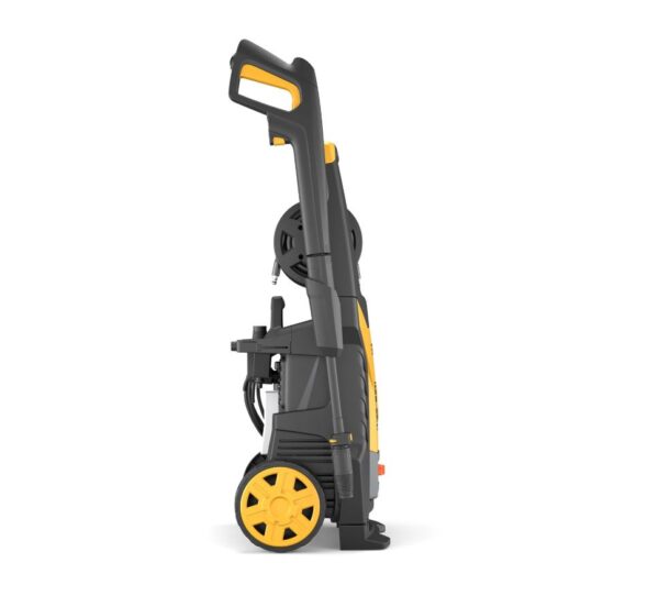 Máquina Lavar Alta Pressão 2200W - Stanley