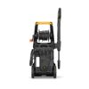 Máquina Lavar Alta Pressão 2200W - Stanley