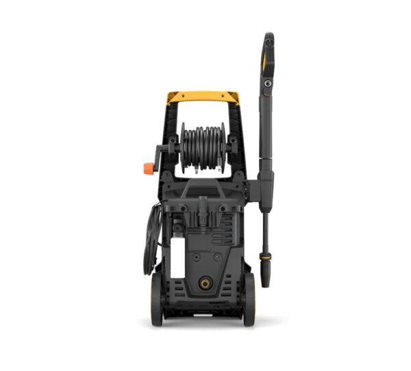 Máquina Lavar Alta Pressão 2200W - Stanley